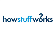 How StuffWorks.com