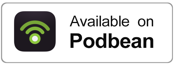 Download app'en til Podbean