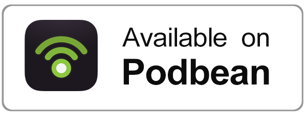 Download app'en til Podbean