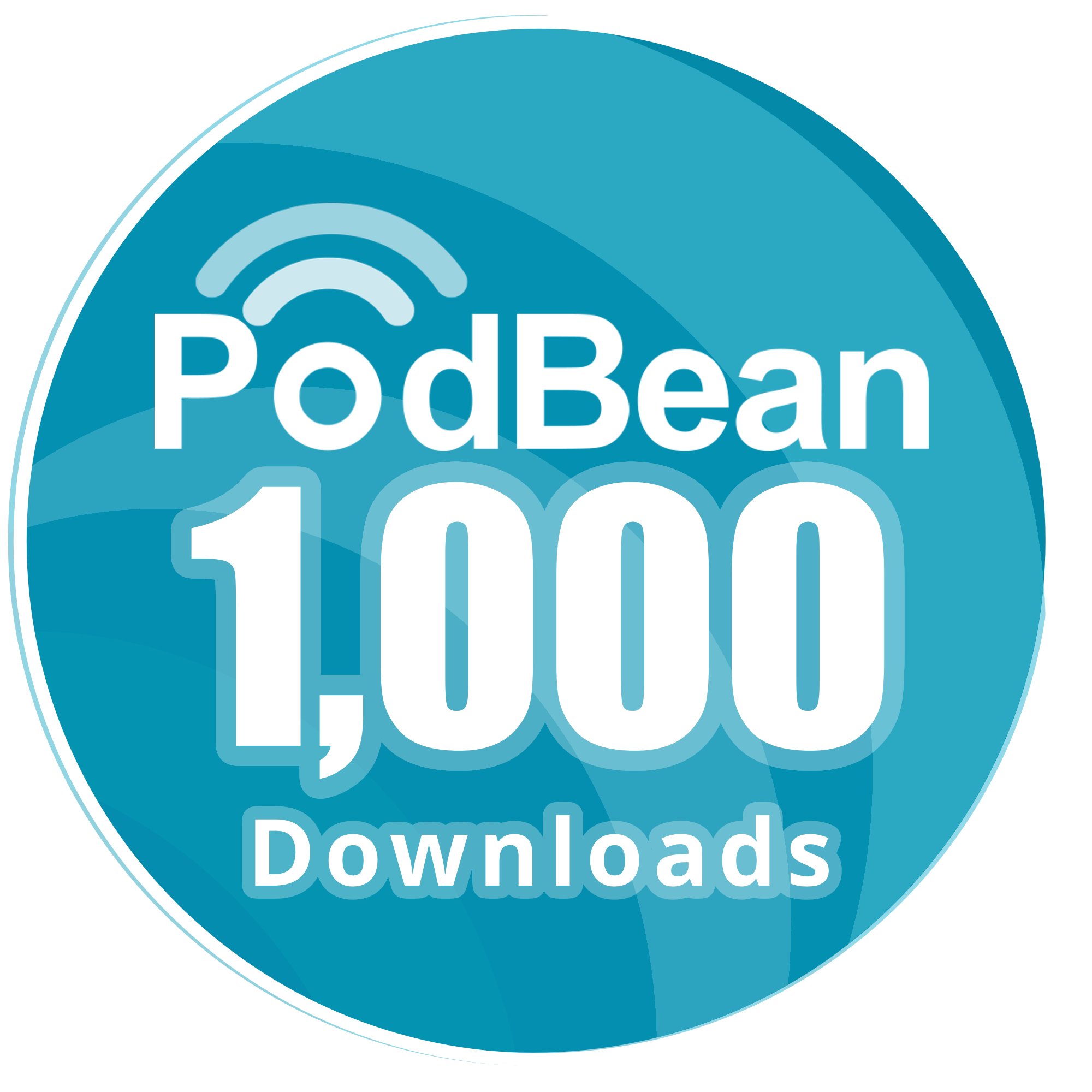 Gilman Podcast on Podbean.