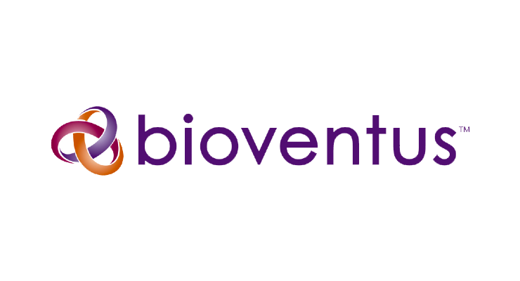 Bioventus Logo