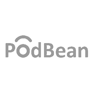 Bogleheads On Investing Podcast