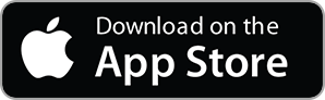 Download Podbean app on App Store