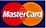 Master Card